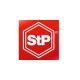 Товары производства «STP»