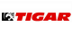 Tigar — сербский производитель шин, основанный в 1935 году. Компания производит бюджетную резину для легковых автомобилей, кроссоверов и микроавтобусов. В 1974 году Tigar заключает сотрудничество с американской BFGoodrich, а в 1997 года объединяется с Michelin, что позволяет значительно увеличить качество выпускаемой автомобильной резины. Страна производитель шин Tigar (Тигар) – Сербия.