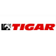 Товары производства «Tigar» - страница 9