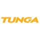 Товары производства «Tunga»