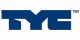 Компания TYC Brother Industrial Co.,Ltd. основана в 1986 году как производитель оптических элементов автомобиля и мототехники как оригинальной, так и афтемаркета. Главный офис и высокотехнологичные производственные мощности расположены в Тэйнане TYC имеет сеть распространения в Северной Америке и Европе, производственные предприятия в Китае, Индии, Таиланде и Литве.