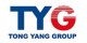 TONG YANG GROUP - известный производитель кузовных запчастей, оптики и других автомобильных узлов, производства которого расположены в Тайвани. Основная специализация - производство пластиковых, металлических и электрических изделий.