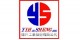 Компания YIH SHENG AUTO PARTS TOOLING CO., LTD была основана в Китае, в 2003 году. Линейка производимой продукции включает в себя капоты, крылья, бамперы, суппорты радиаторов и другие элементы кузова или рамы автомобиля.