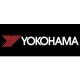 Товары производства «Yokohama» - страница 4