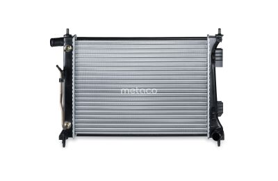 25310-4L050 «Metaco»