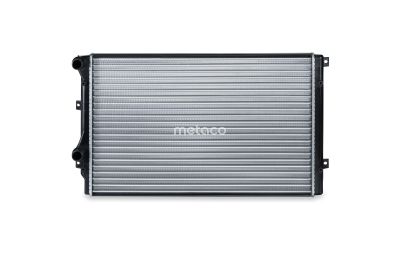 5K0121251F «Metaco»
