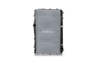 42495942 «Metaco»
