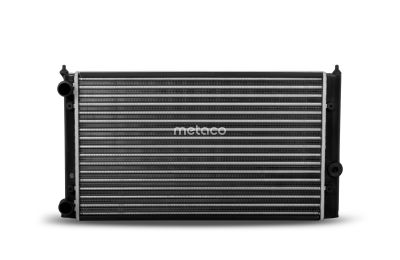 525x322 / РКПП VW GOLF III 1.8 91-97 «Metaco»
