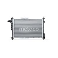 c 2005 МКПП MATIZ/SPARK (2005>)