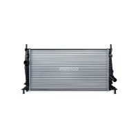 3M5H8005RK