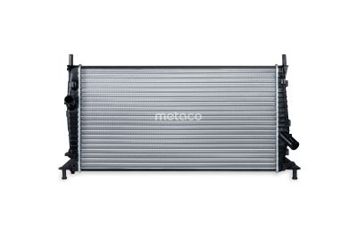 3M5H8005RK «Metaco»