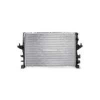 1,9D-2,0 TRANSPORTER T5 (2003>)