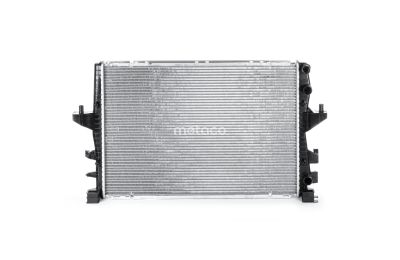 1,9D-2,0 TRANSPORTER T5 (2003>) «Metaco»