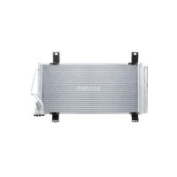 GS1D-61-480C