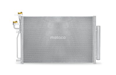 4817325 «Metaco»