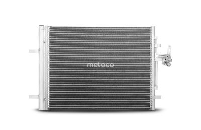 LR034171 «Metaco»