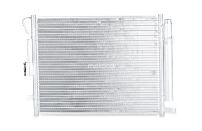 97606-2K000 «Metaco»