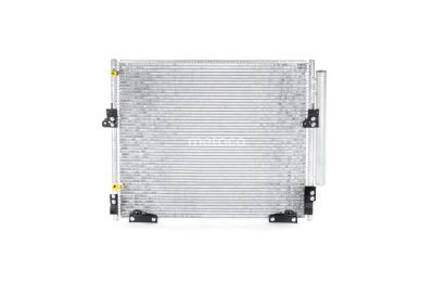88460-60410 «Metaco»