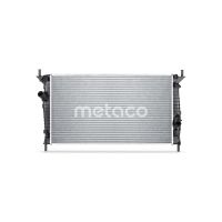 3M5H8005TK