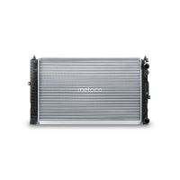 МКПП VW PASSAT / A4 / A6 1.6-2.3