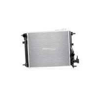 МКПП+AC 1.1-1.3 HYUNDAI GETZ 2002-2005