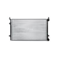 AUDI A3 [8P1]/ SEAT ALTEA/ SKODA OCTAVIA (A5 1Z-)