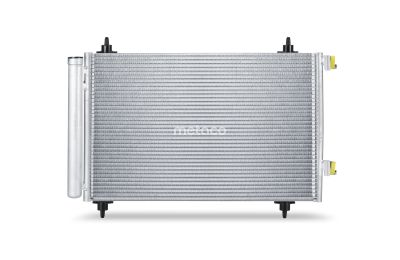 6455GK «Metaco»