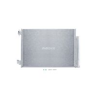 27650-00Q2K