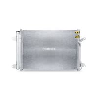 5C0820411G