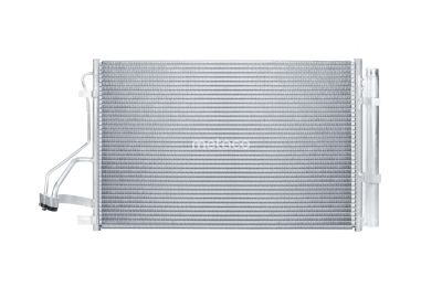 97606-3X000 «Metaco»