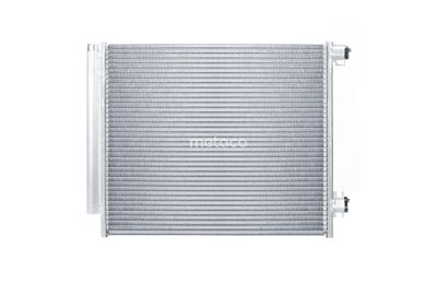 92100-4BE0A «Metaco»