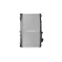 2.5i SOHC АКПП LEGACY OUTBACK (B14) (2010>)