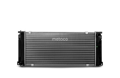 GAZ GAZEL NEXT (2013>) «Metaco»