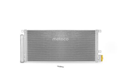95321793 «Metaco»