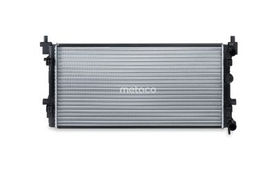 6R0121253 «Metaco»