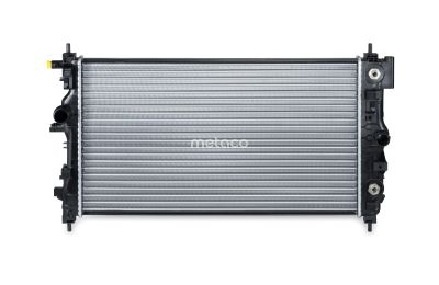13311079 «Metaco»