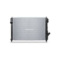 1.4i 16V МКПП AVEO (T250) 2008-