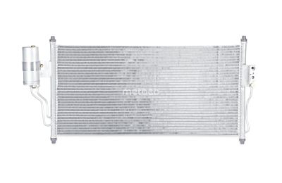 59521-31701 «Metaco»