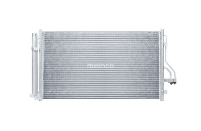 97606-2Y501 «Metaco»