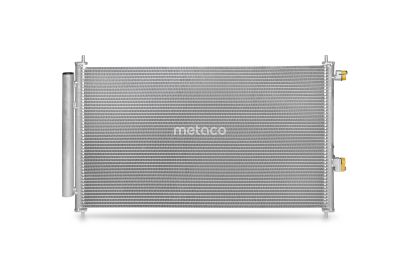 88460-42100 «Metaco»