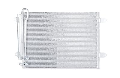 3C0820411E «Metaco»