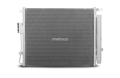 97606-2W000 «Metaco»