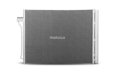 64539219843 «Metaco»