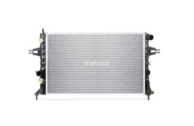 АКПП (Подходит на МКПП) OPEL ASTRA G /ZAFIRA (F75) «Metaco»
