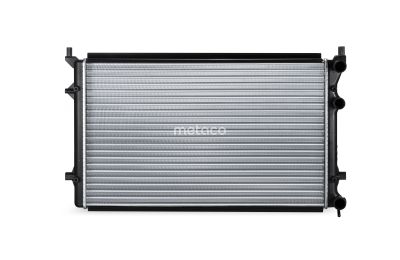 5C0121251D «Metaco»