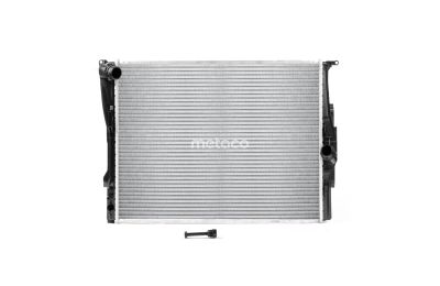 17117521048 «Metaco»