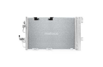 1850097 «Metaco»
