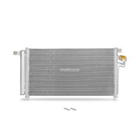 S97606-1G000