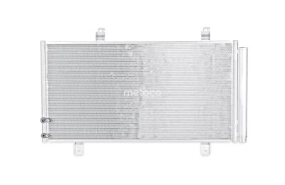 88460-33100 «Metaco»