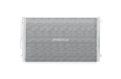 04809227AD «Metaco»